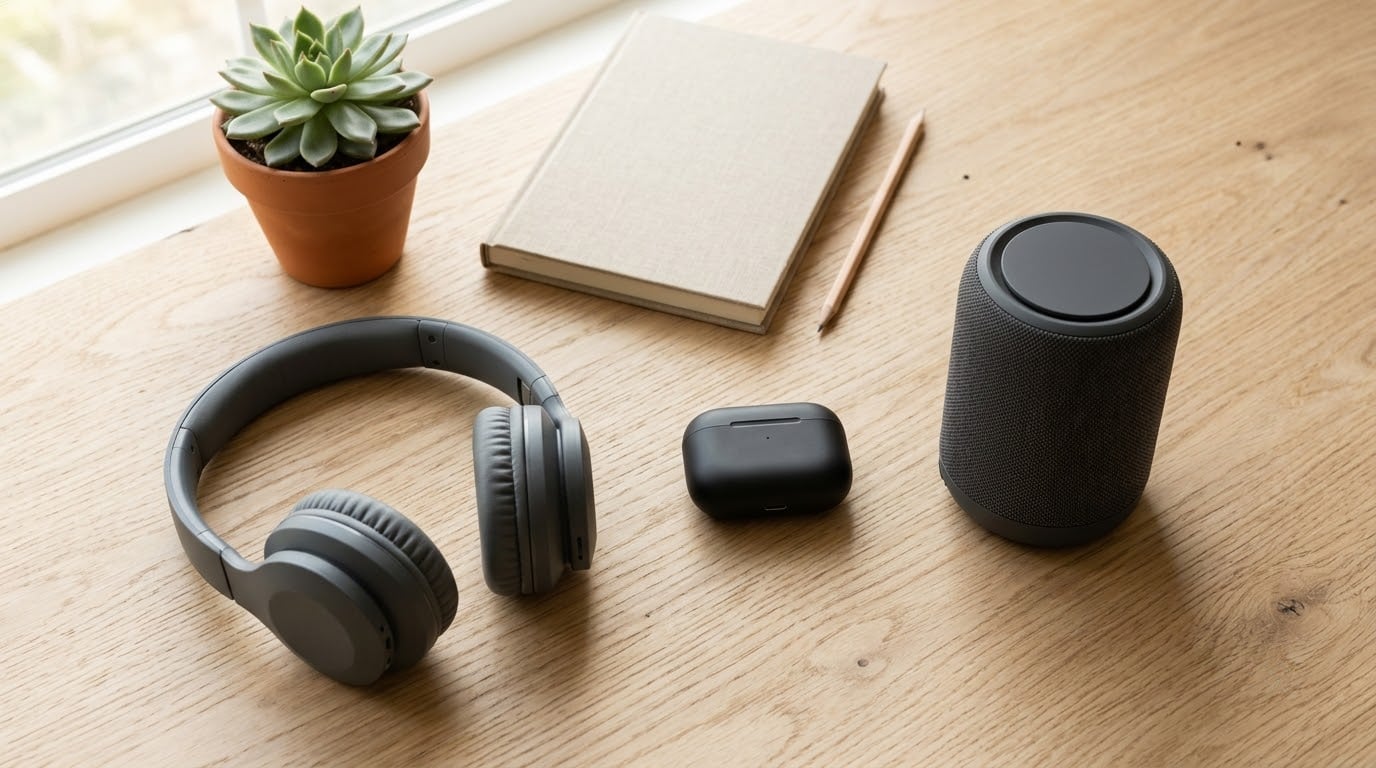 Best Amazon Prime Big Deal Days Beats Deals
