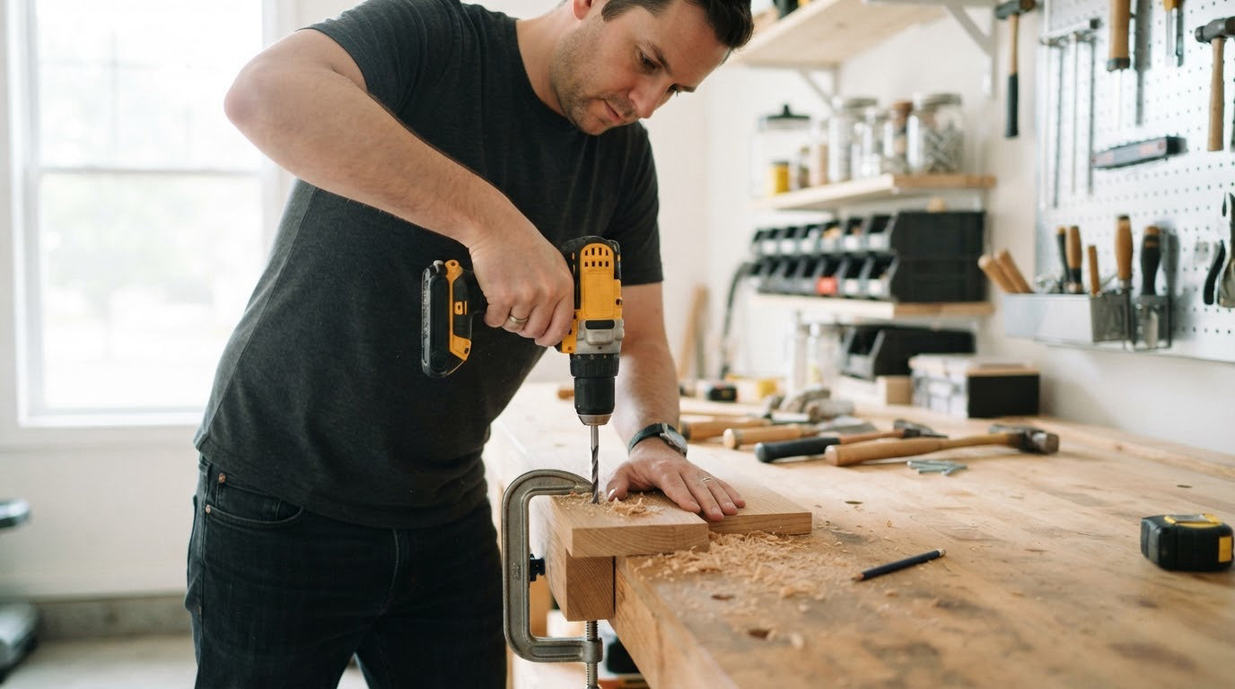 Best Amazon Prime Big Deal Days DEWALT Deals