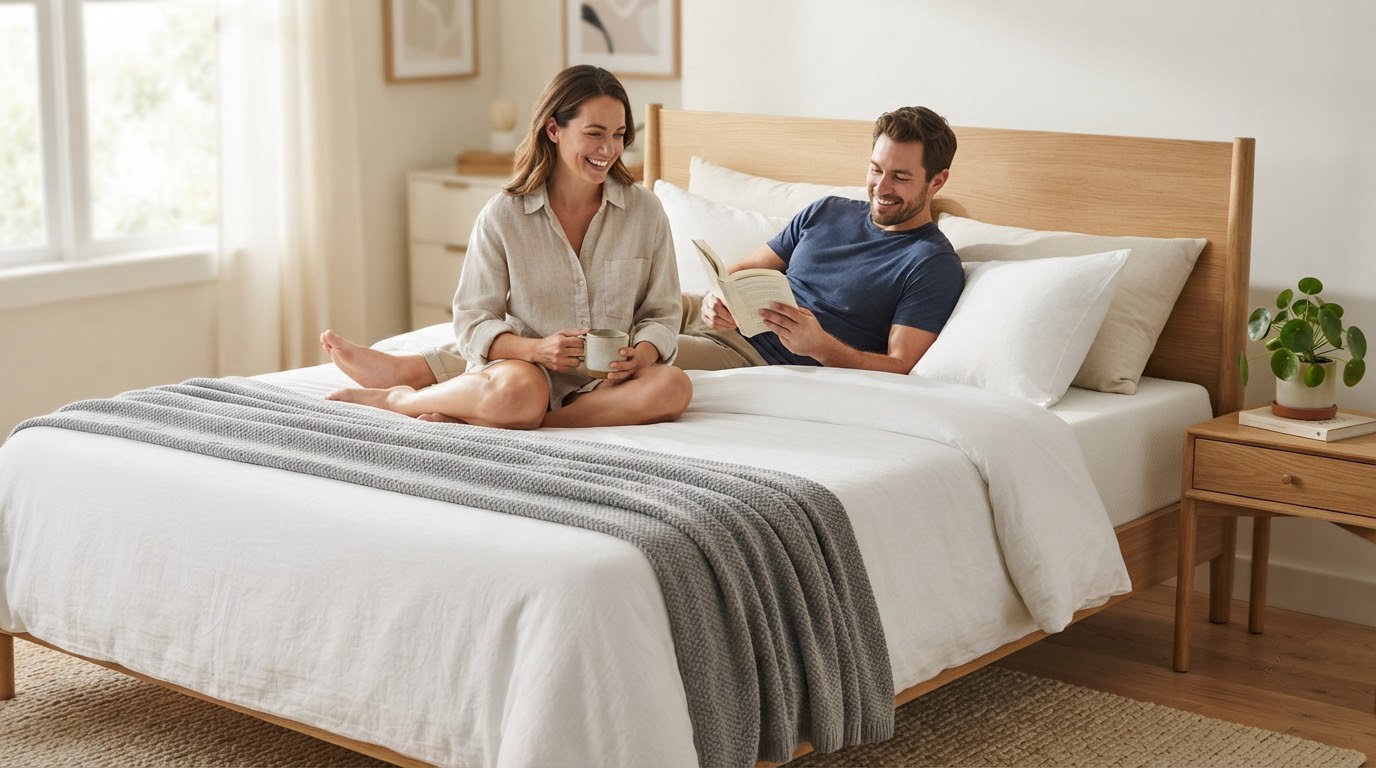 Best Amazon Prime Big Deal Days Mattress Deals