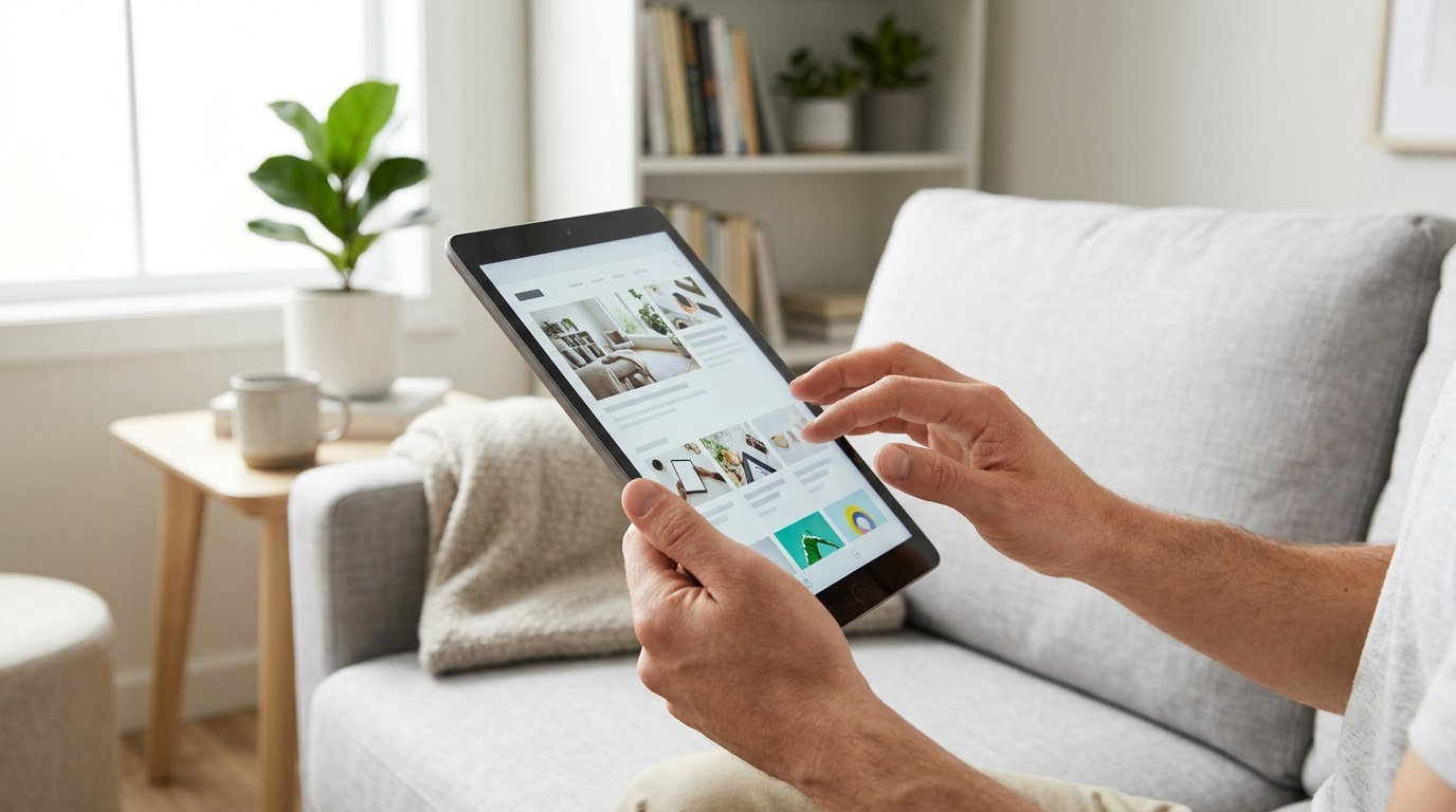 Best Amazon Prime Big Deal Days Tablet Deals Under $200
