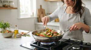 Best Amazon Prime Big Deal Days Cookware Deals