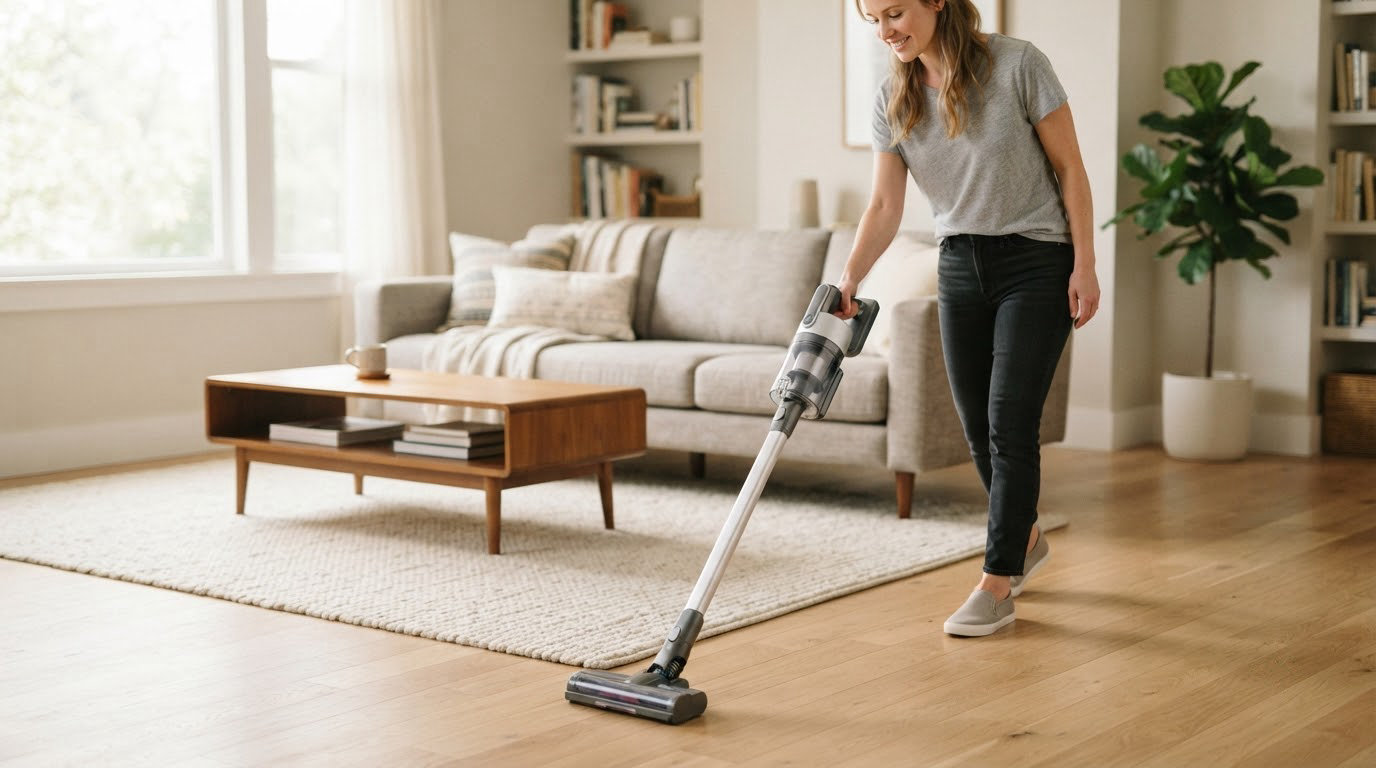 Best Amazon Prime Big Deal Days Dyson Deals