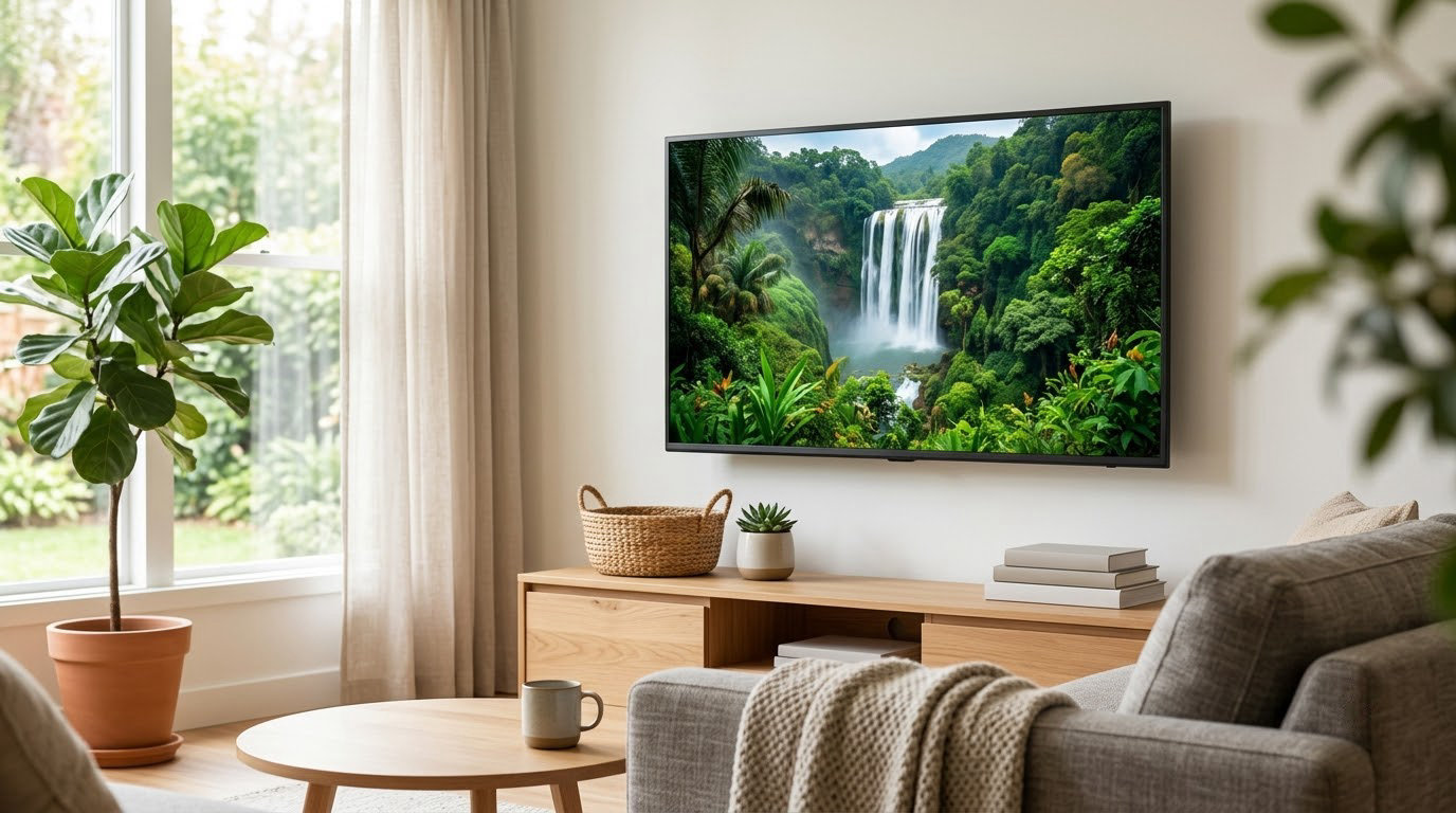 Best Amazon Prime Big Deal Days Fire TV Deals