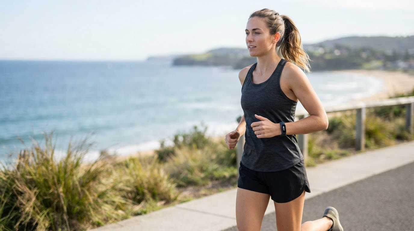 Best Amazon Prime Big Deal Days Fitness Tracker Deals