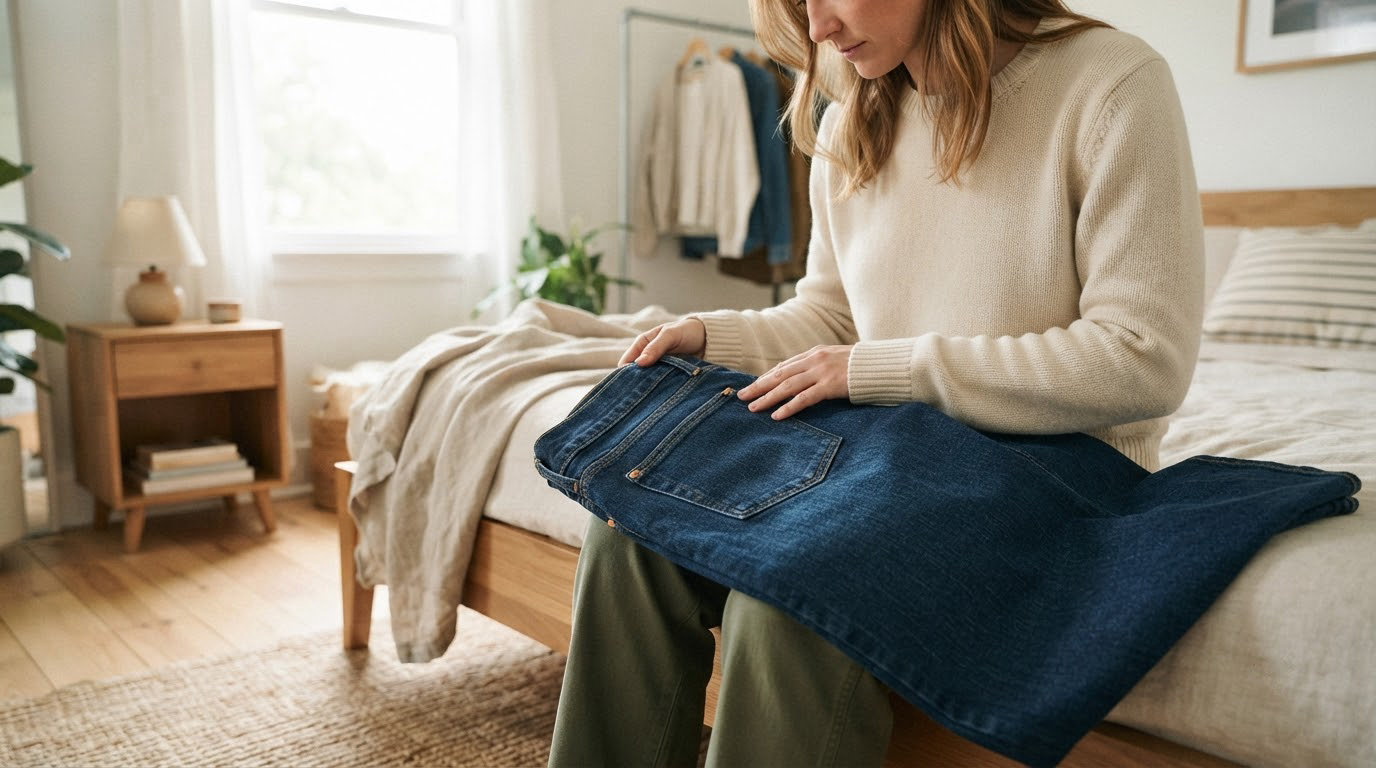 Best Amazon Prime Big Deal Days Levi's Deals