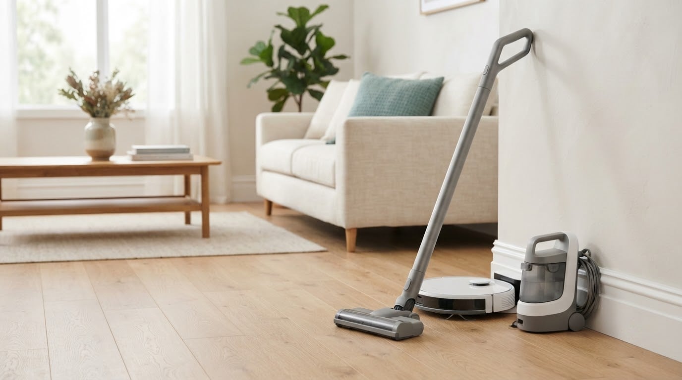 Best Amazon Prime Big Deal Days Shark Deals