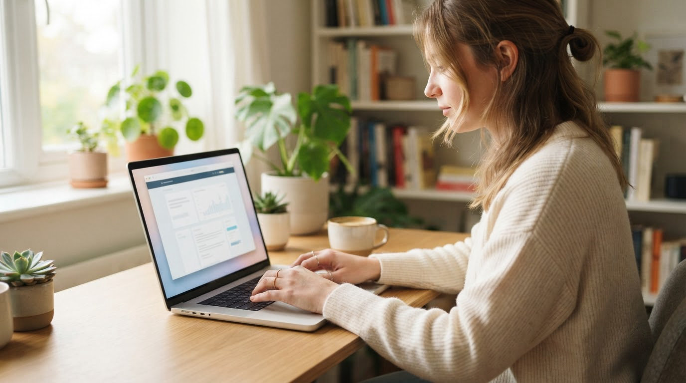 Best Amazon Prime Big Deal Days Laptop Deals